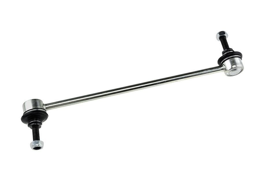 VİRAJ ASKI ROTU ÖN Z ROT FOCUS 2 CB4 04>11 FOCUS 3 CB8 11>14 FOCUS IIII CEW 14> CONNECT 15> KUG A 08> / S40 2 06>12 V50 06> C30 06>12 C70 06>