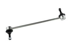 VİRAJ ASKI ROTU ÖN Z ROT FOCUS 2 CB4 04>11 FOCUS 3 CB8 11>14 FOCUS IIII CEW 14> CONNECT 15> KUG A 08> / S40 2 06>12 V50 06> C30 06>12 C70 06>