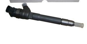 ENJEKTÖR TRAFIC 3-FLUENCE-MEGANE 3-SCENIC 3-QASHQAI 1.6 DCI