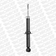 ARKA AMORTİSÖR L/R FIAT FREEMONT 2011 DODGE JOURNEY 2008 2013 GAZLI