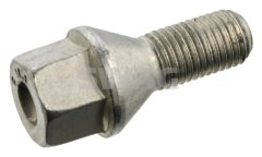 BİJON SAPLAMASI ASTRA F-G-H-CORSA A-B-C-D-VECTRA A-B-C-ZAFIRA A-B-TIGRA-SIGNUM-MERIVA-GRANDE PUNTO