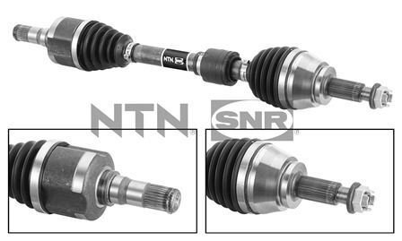 ON AKS KOMPLE MEGANE 4 15 SCENIC 4 15 MEGANE 4 GRANDTOUR 15 1.6dCi R9M