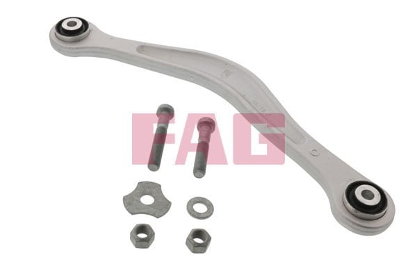 DENGE KOLU ARKA UST MERCEDES S-CLASS W220 C215