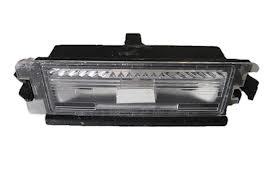 PLAKA LAMBASI LOGAN-SANDERO-CLIO 2 LB-- xAE