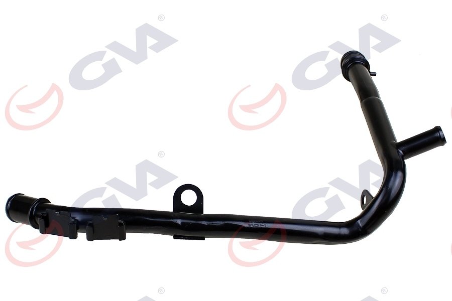 DEVİRDAİM GOLF 4-BORA-OCTAVIA-LEON-CORDOBA-A3 98-04 1.9 TDI AGR-ALH