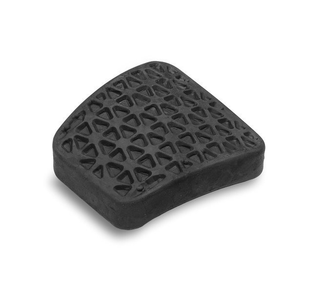 DEBRİYAJ FREN PEDAL LASTIGI ASTRA G/H