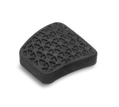 DEBRİYAJ FREN PEDAL LASTIGI ASTRA G/H