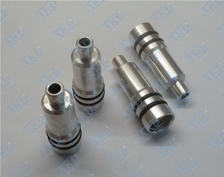 ENJEKTÖR YUVASI GÖMLEK CONTA FULL SET ORİNGLI CORSA C-COMBO C-ASTRA H-MERIVA A 4 ADET 1.7 Z17DT