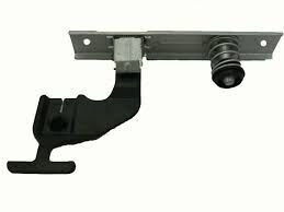MOTOR KAPUT KİLİT KARŞILIĞI RENAULT CLIO 2 98 KANGOO 97