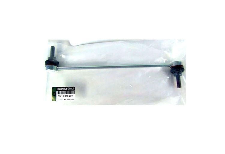 VİRAJ DEMİR ASKI KOLU DUSTER