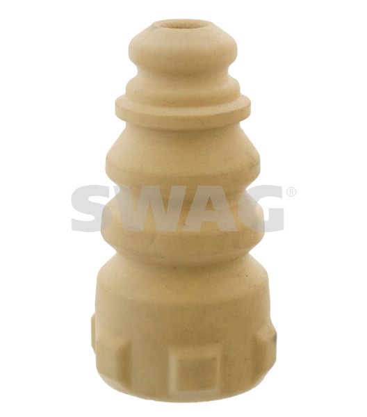 AMORTISÖR LASTIĞI ARKA PASSAT-GOLF5-GOLF6-JETTA-A1 FEBI 23504