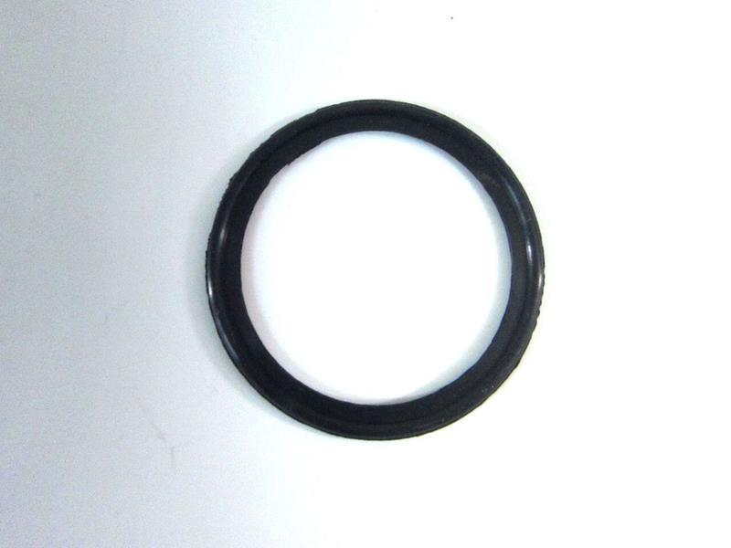 YAĞ SOĞUTUCU CONTASI CLIO-KNG