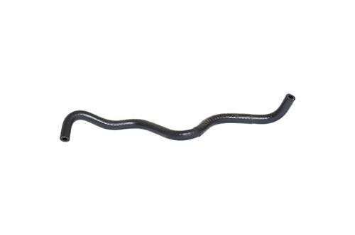 HAVA TAHLİYE TANKI TERMOSTAT YUVASI HORTUMU CORSA C-COMBO 1.7 CDTI