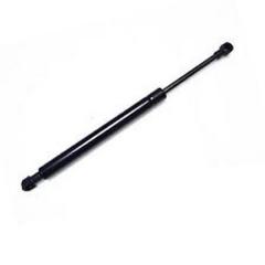 BAGAJ AMORTİSÖRÜ TOUAREG