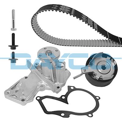 TRIGER SETI DEVIRDAIM LI FOCUS 2 1 03 11 FIESTA 5 01 13 FUSION 01 12 1.4 16V 1.6 16V ZETECS 07 14 B MAX 12 / FOCUS 3 11 / ECOSPORT 14 VOLVO C30 1.6 06 12 S40 II1.6 05 12 V50 117x220