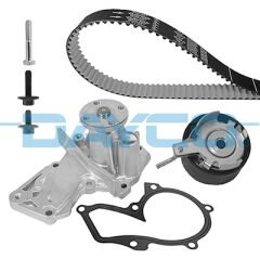 TRIGER SETI DEVIRDAIM LI FOCUS 2 1 03 11 FIESTA 5 01 13 FUSION 01 12 1.4 16V 1.6 16V ZETECS 07 14 B MAX 12 / FOCUS 3 11 / ECOSPORT 14 VOLVO C30 1.6 06 12 S40 II1.6 05 12 V50 117x220