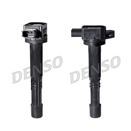 ATEŞLEME BOBİNİ HONDA CIVIC VII-VIII HB 01 > CRV 1-2-3 95 > FRV 05 > 2.0