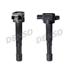 ATEŞLEME BOBİNİ HONDA CIVIC VII-VIII HB 01 > CRV 1-2-3 95 > FRV 05 > 2.0