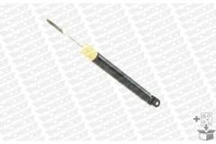 ÖN AMORTİSÖR L/R JAGUAR XJ 6 XJ 12 XJS 3.6 XJ40 X300 1986-1997 GAZLI