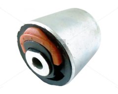 SALINCAK BURCU ÖN ALT PASSAT-A4-A6 96 > A8 03 > SUPERB 02 >