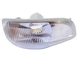 DIS DIKIZ AYNASI SINYALI SAĞ RENAULT SYMBOL 3 13> DACIA SANDERO 2 12> LOGAN 2 12>