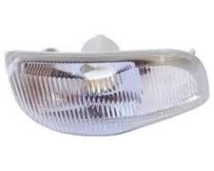 DIS DIKIZ AYNASI SINYALI SAĞ RENAULT SYMBOL 3 13> DACIA SANDERO 2 12> LOGAN 2 12>