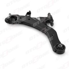 SALINCAK SOL ALT KOMPLE ELANTRA XD 2000-2006