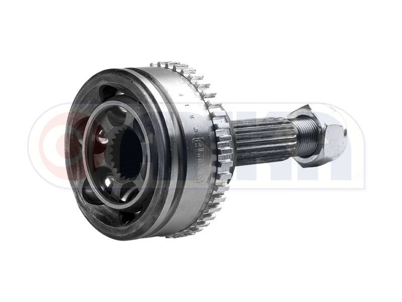 AKS KAFASI ABS Lİ KANGOO CLİO