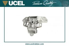 MOTOR TAKOZU PEUGEOT P407 04 10 P508 10 18 CITROEN C5 08 17 1.6 THP-1.8 16V-1.6 HDI-2.0 16V-2.0 HDI