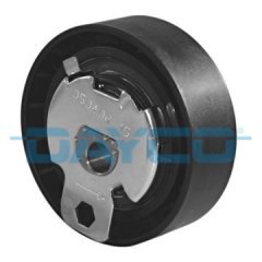 x EKSANTRİK GERGİ RULMANI FIESTA 00- -FOCUS 98-04 -C-MAX 07- - CONNECT 02- -GALAXY 1.8TDCI