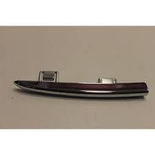 SIS KAPAGI CITASI NİKELAJLI SAĞ LINEA 11