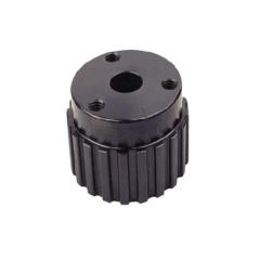 KRANK DİŞLİSİ KÜÇÜK M131 1600