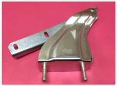 KAPUT MENTEŞESİ AYARLI SOL TMPR