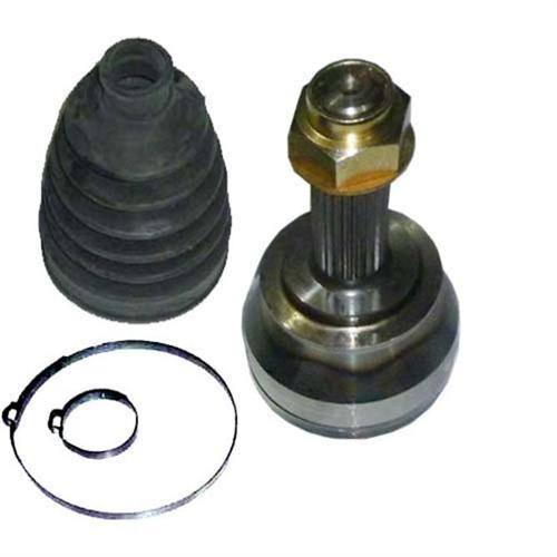 AKS KAFASI DOBLO 1.9 JTD-ALBEA 1.3 JTD-PALIO 1.3 JTD-DOBLO 1.3 JTD