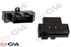 KALORİFER KUMANDA ANAHTARI KOMUTATÖR FIAT PALİO-SİENA-SLX