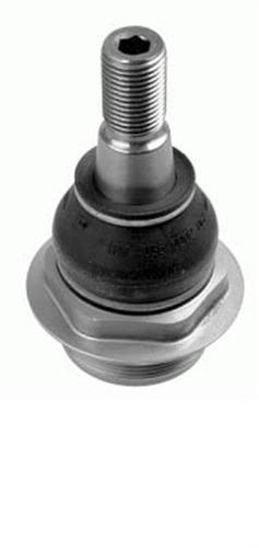 ALT ROTİL SOL MASTER 3-MOVANO 3 2010 18 mm