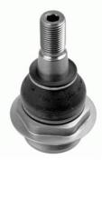 ALT ROTİL SOL MASTER 3-MOVANO 3 2010 18 mm