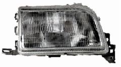 20-3475-05-2B FAR SAĞ RENAULT CLIO 91 96