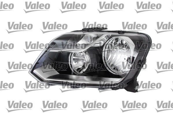 FAR SAĞ VW AMAROK 2012/06 H7-H1