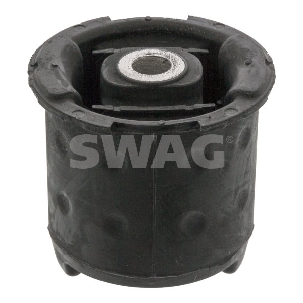 TRAVERS BURCU BMW E32 E34 1988-1995 FEBI 4181