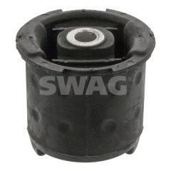 TRAVERS BURCU BMW E32 E34 1988-1995 FEBI 4181