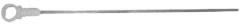 YAG CUBUGU PARTNER-BERLINGO-P306 YM-XSARA-C15 DW8/DW8B 00-0
