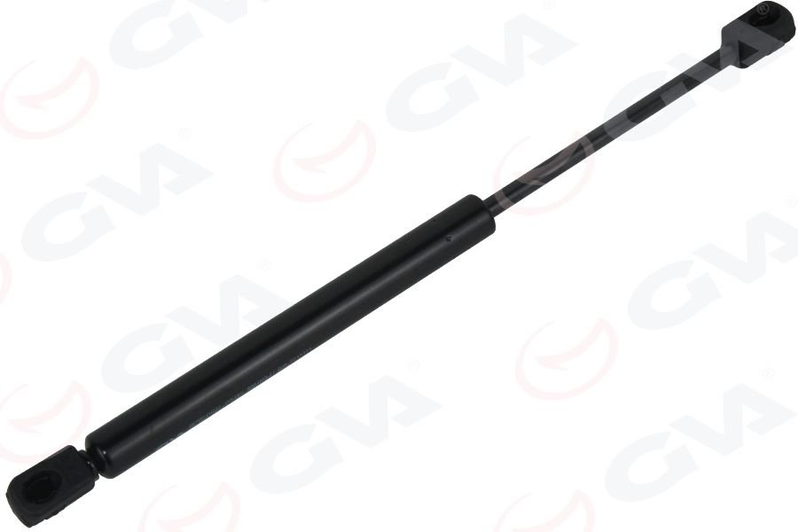 BAGAJ AMORTİSÖRÜ MEGANE 2 BM0/1-CM0/1 4 KAPI 02-08 345MM/350N