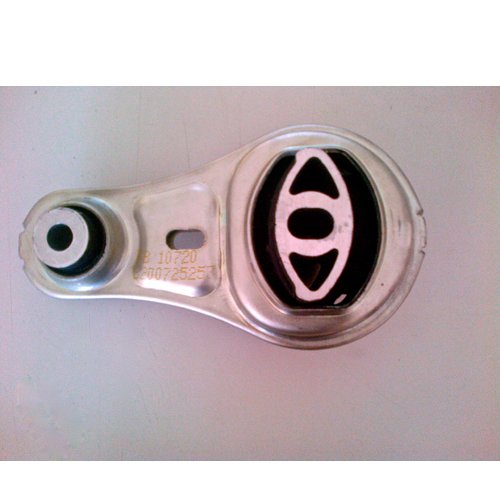 MOTOR TAKOZU ARKA RENAULT TRAFIC 2 06> OPEL VİVARO 06> 2.0dCi 2.5dCi