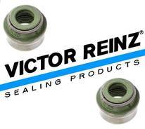 SUPAP LASTIGI TAKIMI MERCEDES OM622 OM626 OM699 W205 W447 W470 . FIAT EGEA-DOBLO-PUNTO NISSAN NAVARA 15> ALFA ROMEO GIULIETTA-MITO OPEL ASTRA H-J CORSA D-E 16 LI