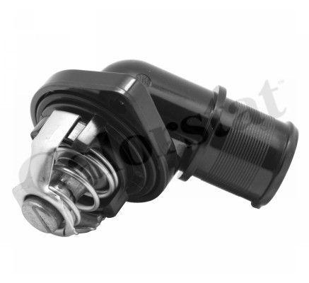 TERMOSTAT 89C P106-P306-PARTNER-BIPPER-BERLINGO-C2-C3-NEMO-SAXO-XSARA 1.1-1.4-1.6 TU1-TU3-TU5