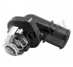 TERMOSTAT 89C P106-P306-PARTNER-BIPPER-BERLINGO-C2-C3-NEMO-SAXO-XSARA 1.1-1.4-1.6 TU1-TU3-TU5