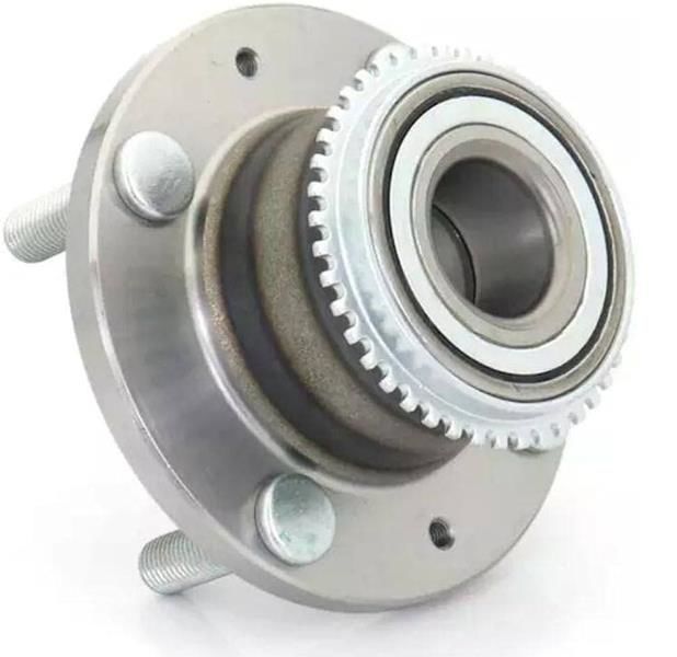 ARKA TEKER PORYASI MITSUBISHI LANCER 1.3L 4G13 CS1A 03->13 / 1.6L 4G18 CS3A 03-13 ABS SİZ ARAÇLAR İÇ İN