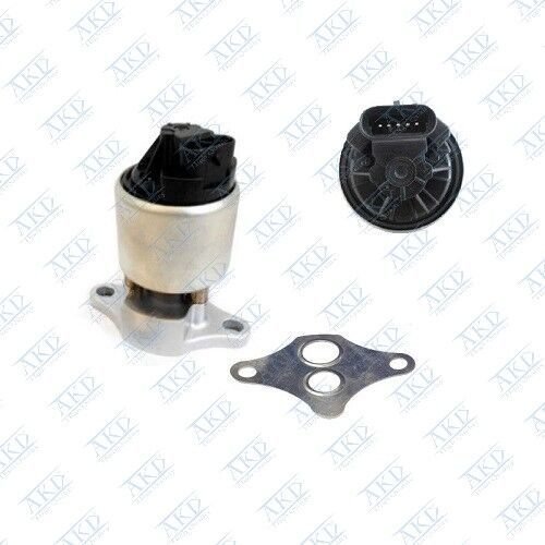 EGR VALFI X1.6 XEL ASTRA G