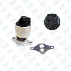 EGR VALFI X1.6 XEL ASTRA G